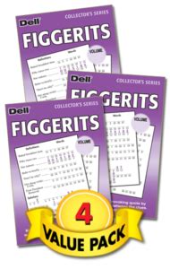 having no actual value figgerits|Figgerits: Having no actual value.